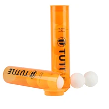 1 PC Professional Table Tennis Rubber Roller Ping Pong Balls For Training Multifunction Set Table Tennis Sports Accesorries
1 PC Professional Table Tennis Rubber Roller Ping Pong Balls For Training Multifunction Set Table Tennis Sports Accesorries