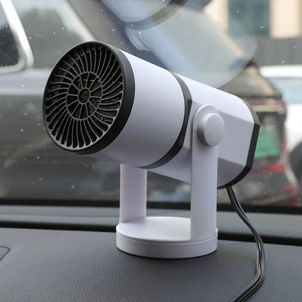 Электрический Автомобильный Подогреватель Defogger Поворотный на 360 градусов подогреватель места для кемпинга быстрый нагрев и охлаждение Безопасный и эффективный
Электрический Автомобильный Подогреватель Defogger Поворотный на 360 градусов подогреватель места для кемпинга быстрый нагрев и охлаждение Безопасный и эффективный