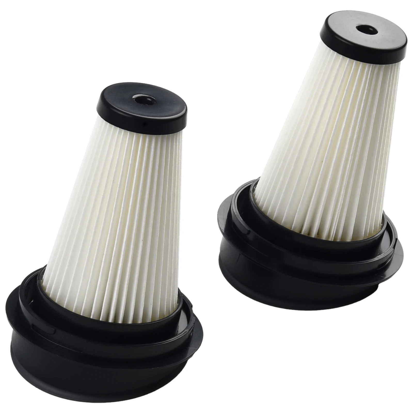 2pcs Vacuum Cleaner Filter For BEKO VRT61821 VRT61818 VRT61814 Vacuum Cleaner Motor Protector Replacement Accessories Parts
2pcs Vacuum Cleaner Filter For BEKO VRT61821 VRT61818 VRT61814 Vacuum Cleaner Motor Protector Replacement Accessories Parts