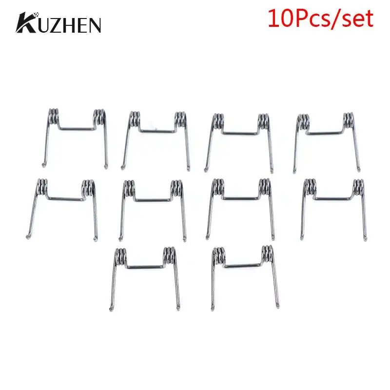 10 шт., электрические ножницы для стрижки волос
10 шт., электрические ножницы для стрижки волос