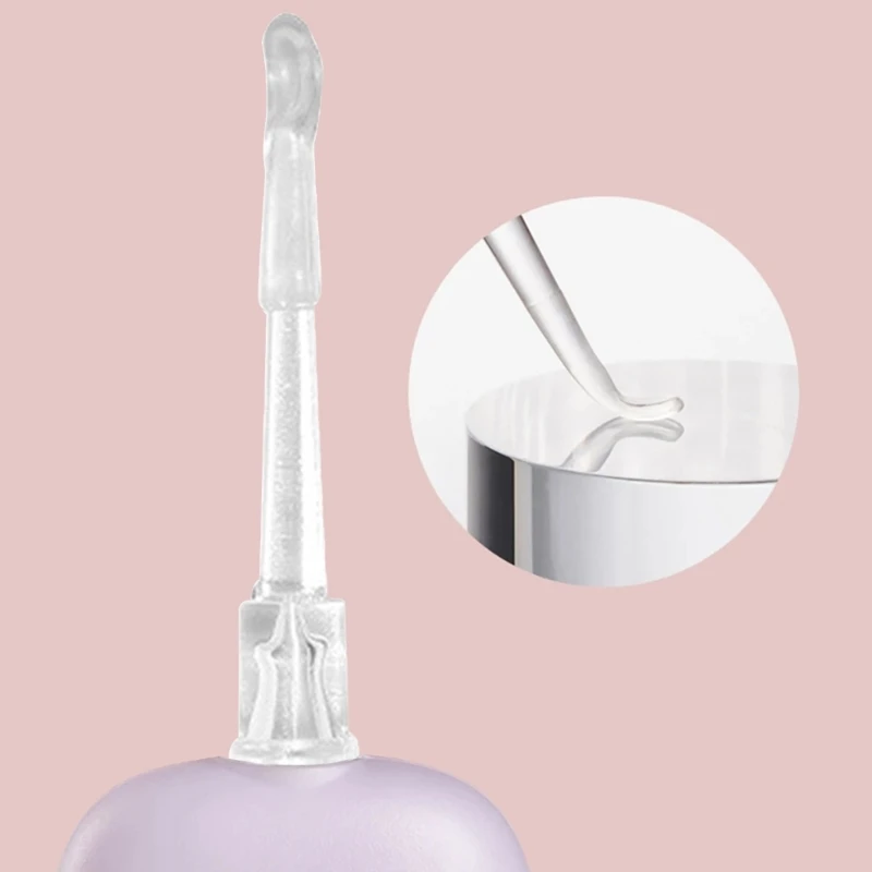 Led Ear Pick Newborn LED Ear Wax Removal with LED Light and Storage Box Earwax Cleaner Spoon for Children
Led Ear Pick Newborn LED Ear Wax Removal with LED Light and Storage Box Earwax Cleaner Spoon for Children