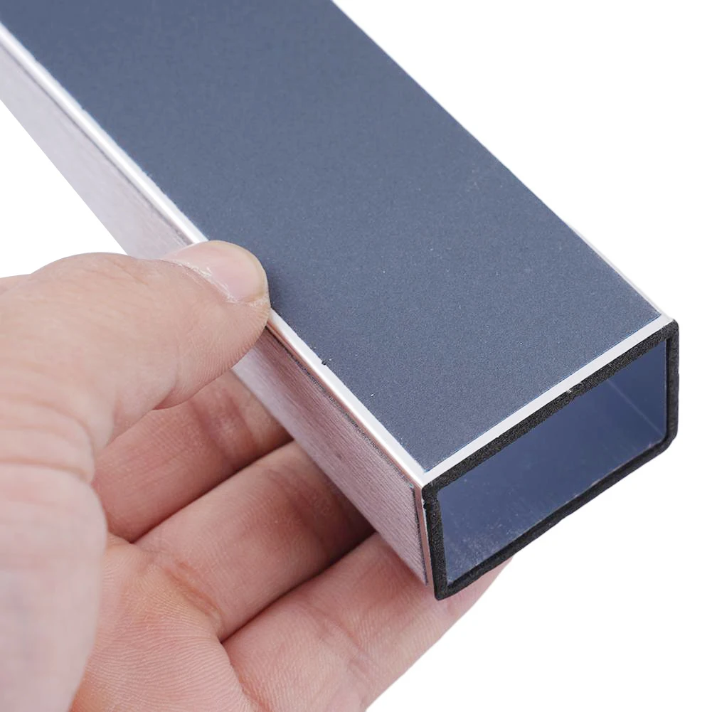 Guitar And Piano Pillow Sandpaper Polishing 15CM Guitar Bass Beam Aluminum Fret Leveling File Sandpaper Luthier Tools DIY
Guitar And Piano Pillow Sandpaper Polishing 15CM Guitar Bass Beam Aluminum Fret Leveling File Sandpaper Luthier Tools DIY