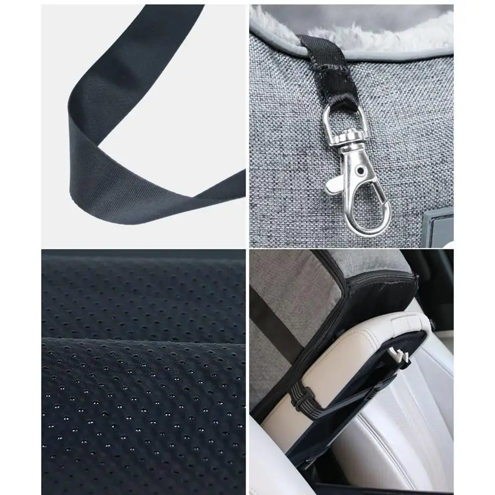 Sdc864b72d02549a2a4a87fba9830ee00H