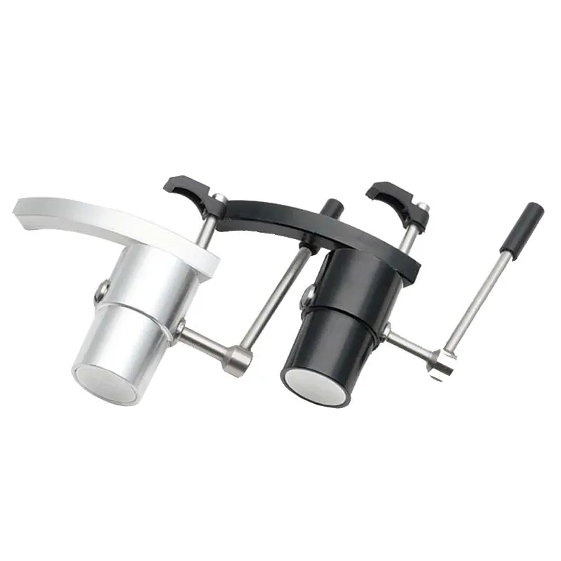 High-End Tonearm Lifter Arm Lift For LP Turntable Disc Vinyl Record Player Accessories Phonograph Replacement
High-End Tonearm Lifter Arm Lift For LP Turntable Disc Vinyl Record Player Accessories Phonograph Replacement