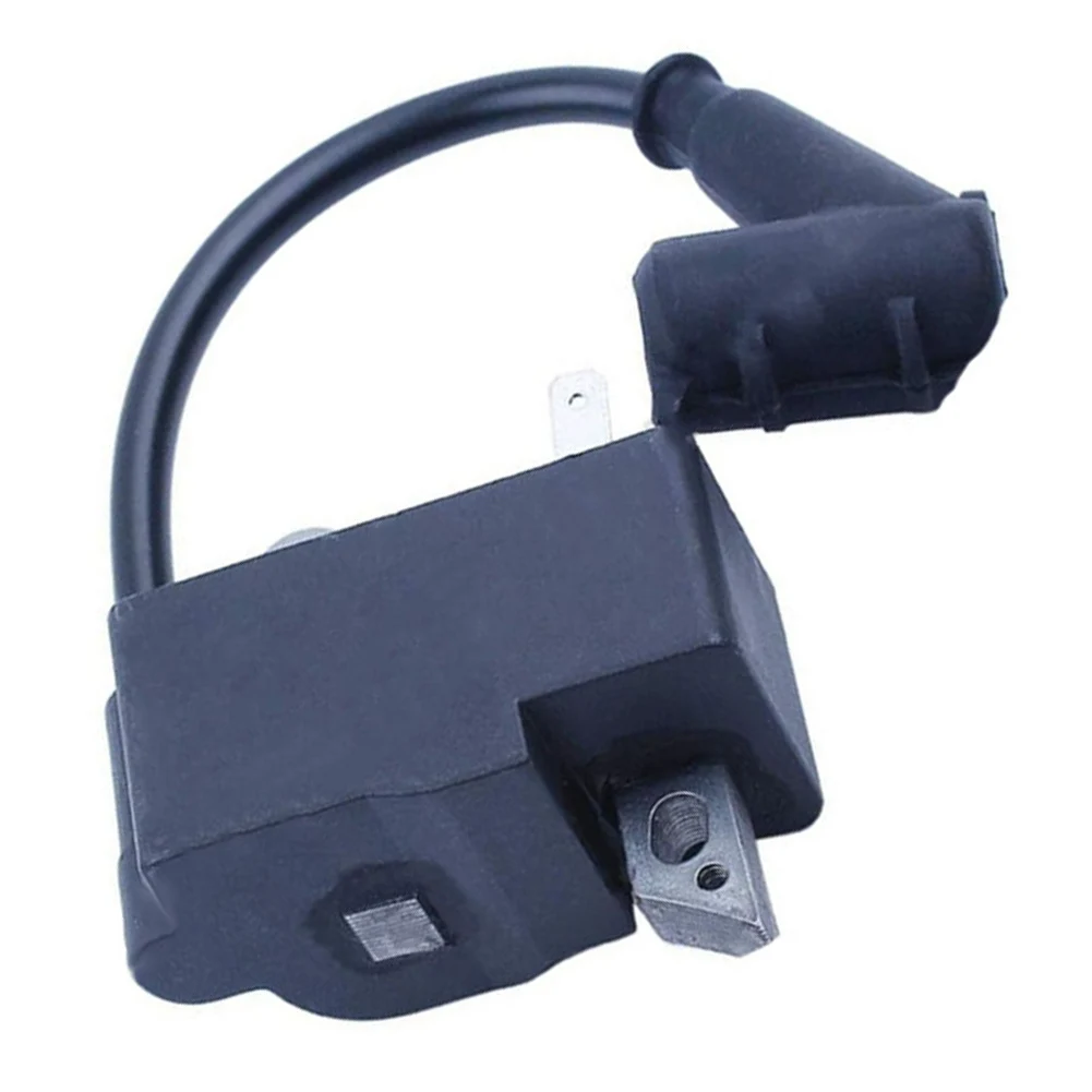 1pc Ignition Module Ignition Coil Outdoor Power Equipment Plastic Metal Yard Chainsaw Accessories Chainsaw Parts
1pc Ignition Module Ignition Coil Outdoor Power Equipment Plastic Metal Yard Chainsaw Accessories Chainsaw Parts