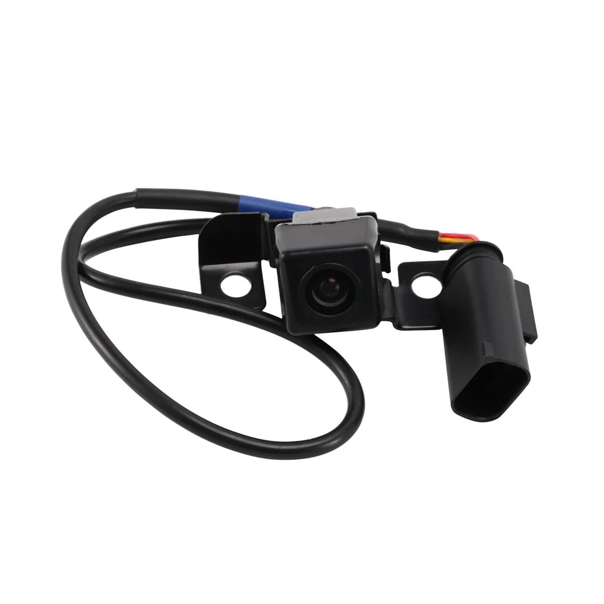 957602P000 Car Rear View Reverse Backup Camera Parking Monitoring System for Kia Sorento 2009 2010 2011 2012 
957602P000 Car Rear View Reverse Backup Camera Parking Monitoring System for Kia Sorento 2009 2010 2011 2012