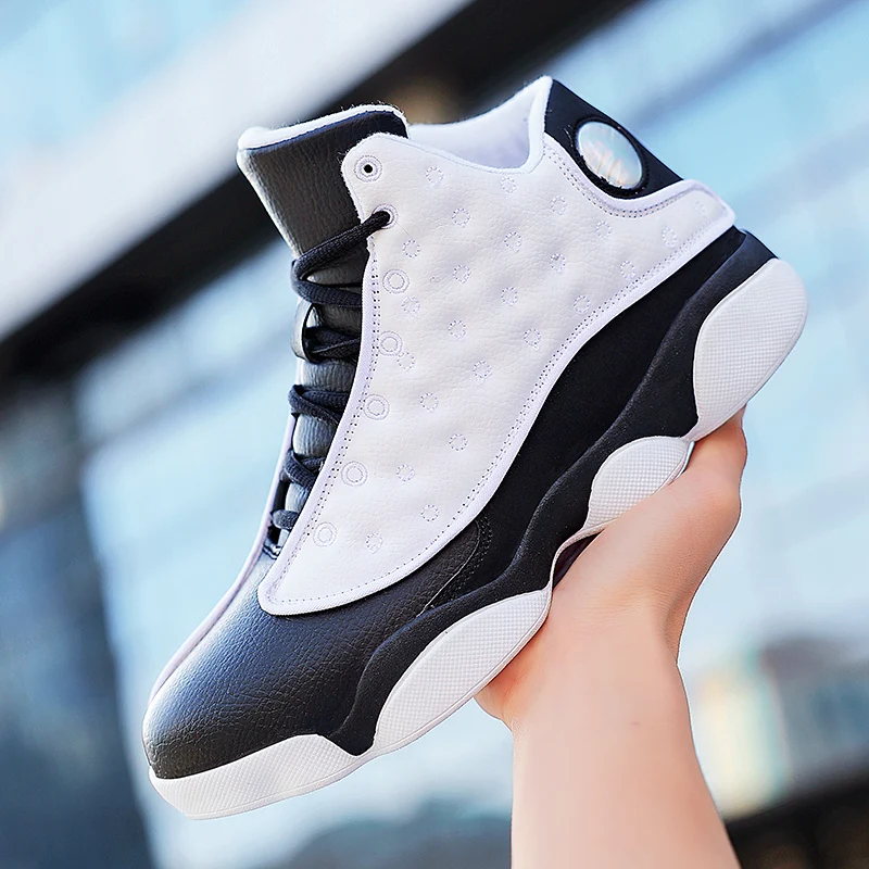 Легкие кроссовки для мужчин и женщин, дышащие сетчатые, удобная повседневная обувь для бега
Легкие кроссовки для мужчин и женщин, дышащие сетчатые, удобная повседневная обувь для бега