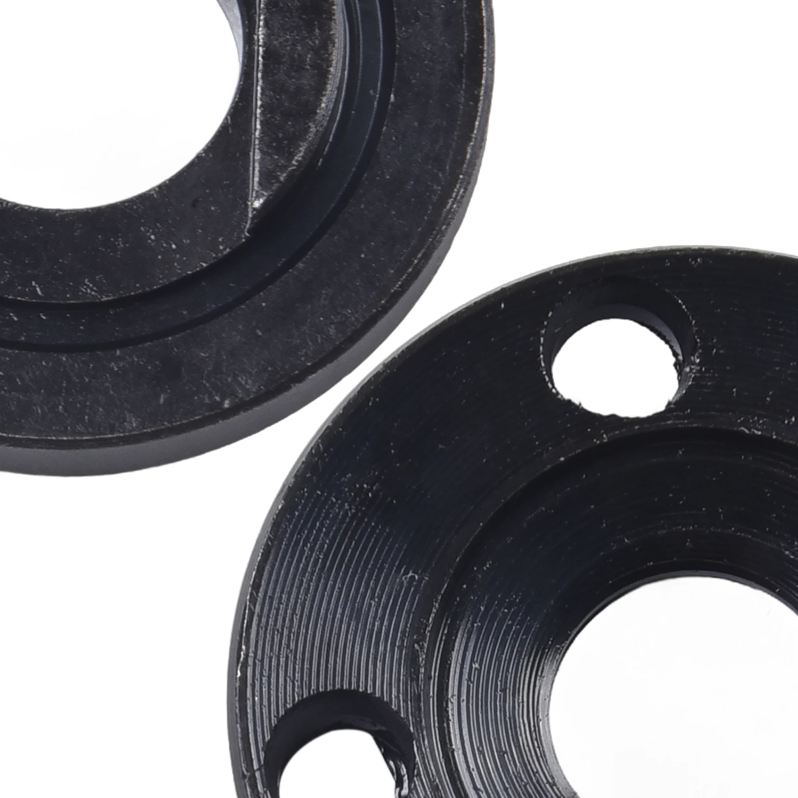 Черная нажимная пластина, металлическое Сменное оборудование для мастерской, электроинструменты, нажимная пластина, угловая шлифовальная машина, фитинг
Черная нажимная пластина, металлическое Сменное оборудование для мастерской, электроинструменты, нажимная пластина, угловая шлифовальная машина, фитинг