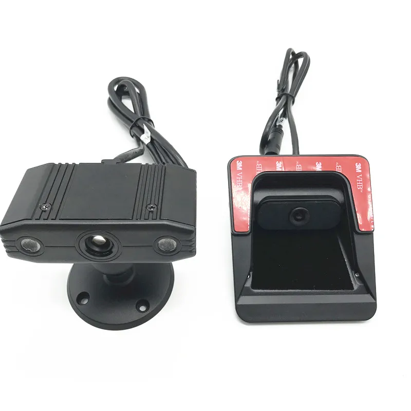 Auto Safety System Forward Proximity Warning Sensor Car Anti Collision Alarming System
Auto Safety System Forward Proximity Warning Sensor Car Anti Collision Alarming System