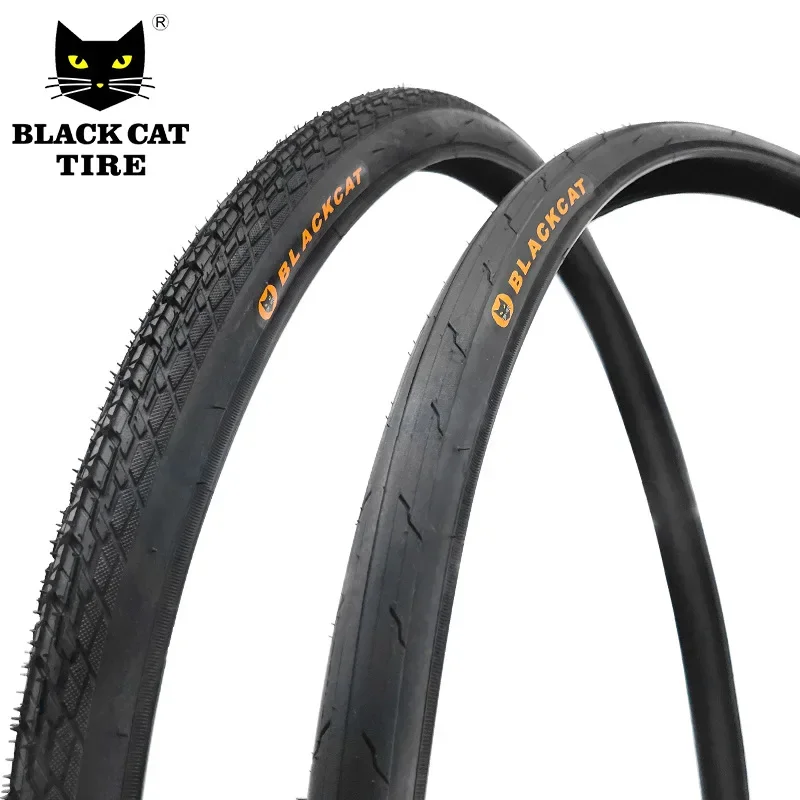 Велосипедная шина Black Cat, 700x25c 28C 32C 35C 38C Series Road Wagon, противоскользящая внешняя шина
Велосипедная шина Black Cat, 700x25c 28C 32C 35C 38C Series Road Wagon, противоскользящая внешняя шина