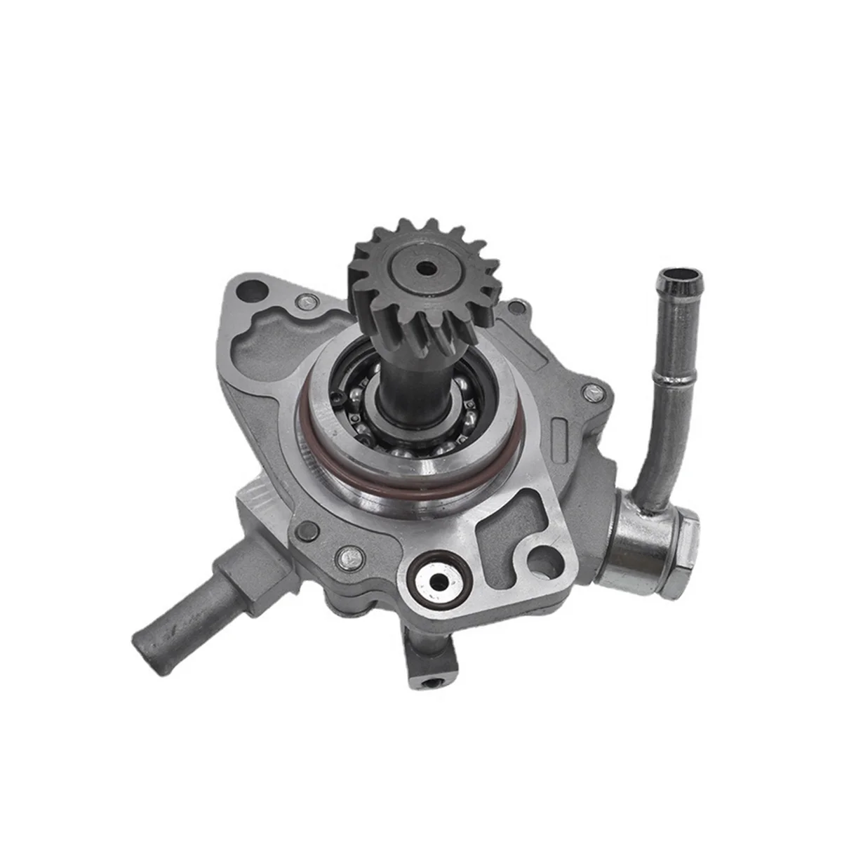 Вакуумный насос Assy для Mitsubishi L200 Triton KA4T KB4T 2015- Pajero Montero Sport II KH4W KG4W Nativa Challenger 2020A016
Вакуумный насос Assy для Mitsubishi L200 Triton KA4T KB4T 2015- Pajero Montero Sport II KH4W KG4W Nativa Challenger 2020A016