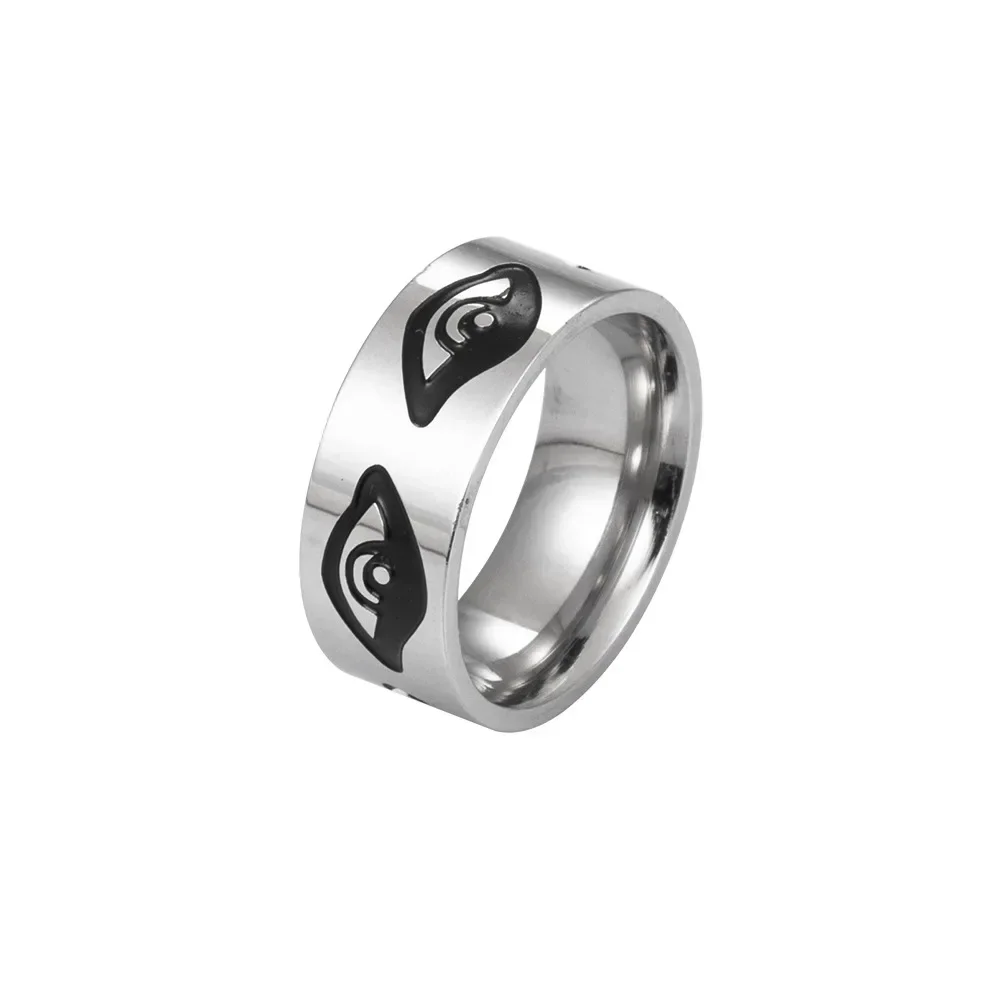 DR4 Flower Rings For Women Korean Style Adjustable Opening Finger Ring Bride Wedding Engagement Statement Jewelry
DR4 Flower Rings For Women Korean Style Adjustable Opening Finger Ring Bride Wedding Engagement Statement Jewelry