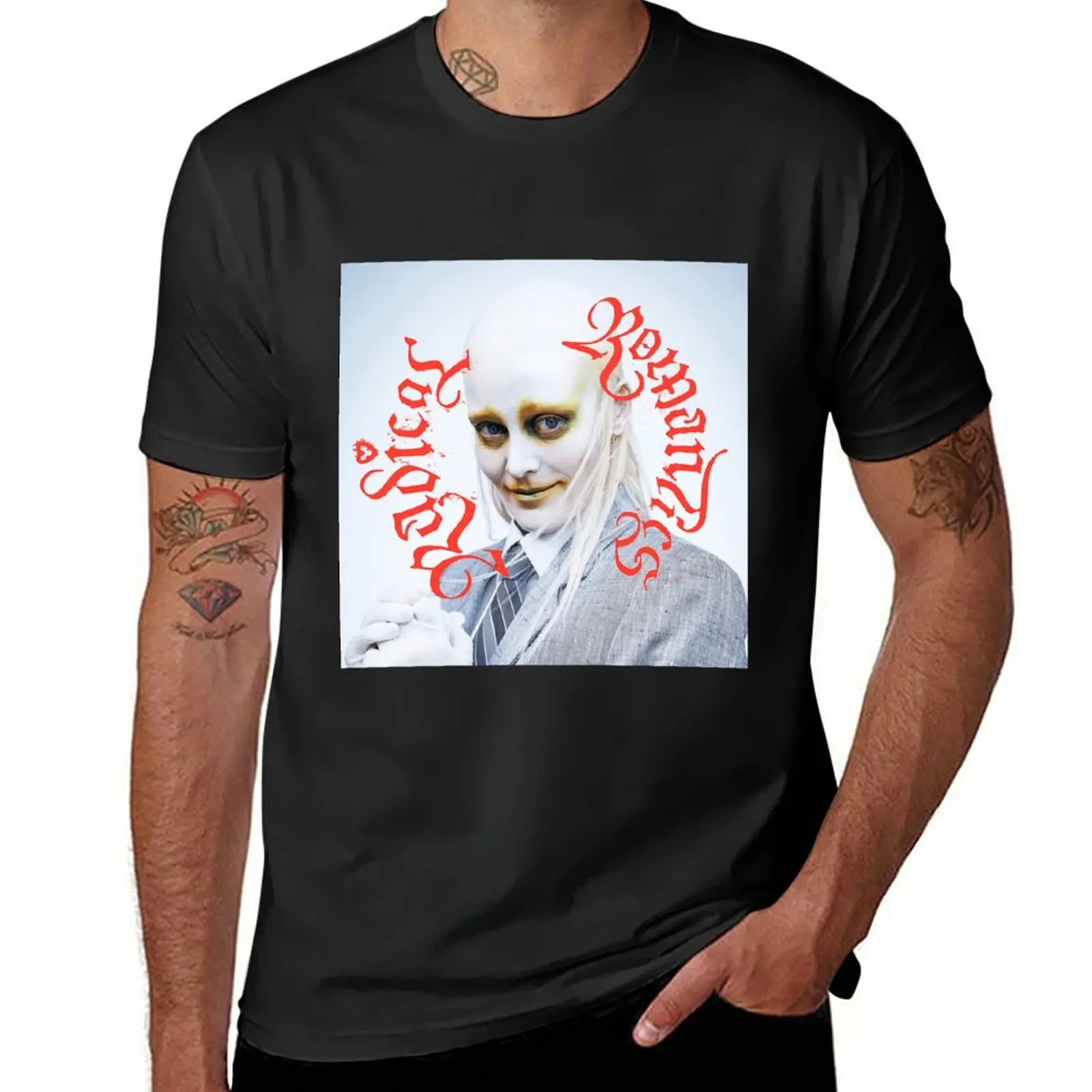 New Fever Ray Radical Romantics T-Shirt vintage t shirt Short sleeve mens big and tall t shirts
New Fever Ray Radical Romantics T-Shirt vintage t shirt Short sleeve mens big and tall t shirts