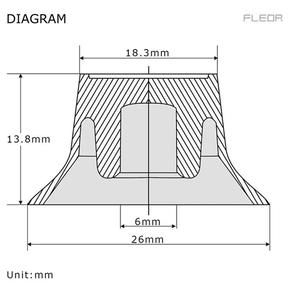 Electric Guitar Volume Knob 2 Volume&2 Tone Top Cap For Gibson EPI LP ST Guitars Volume Control Knobs Musical Instruments Parts
Electric Guitar Volume Knob 2 Volume&2 Tone Top Cap For Gibson EPI LP ST Guitars Volume Control Knobs Musical Instruments Parts