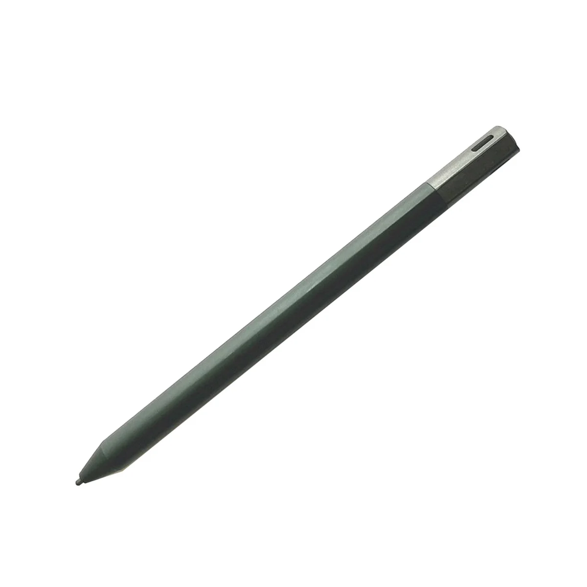 Stylus Pen for Dell Premium Active Pen (PN579X) for DELL Latitude 5320 7320 7420 9520 9420 2-In-1 Tablet Stylus
Stylus Pen for Dell Premium Active Pen (PN579X) for DELL Latitude 5320 7320 7420 9520 9420 2-In-1 Tablet Stylus