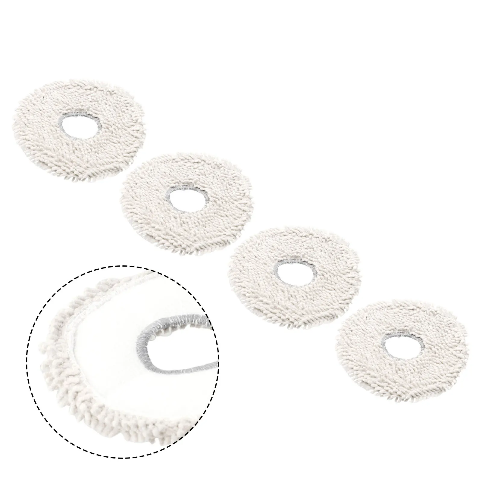 Для Cecotec Conga 11090 тряпки для уборки тонкие и изысканные прочные тонкие и изысканные
Для Cecotec Conga 11090 тряпки для уборки тонкие и изысканные прочные тонкие и изысканные