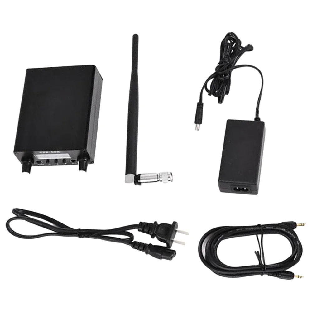 Durable Drive In Church Clutter And Harmonics Mm AUX And Microphone Input Working Temperature Audio Frequency Response
Durable Drive In Church Clutter And Harmonics Mm AUX And Microphone Input Working Temperature Audio Frequency Response