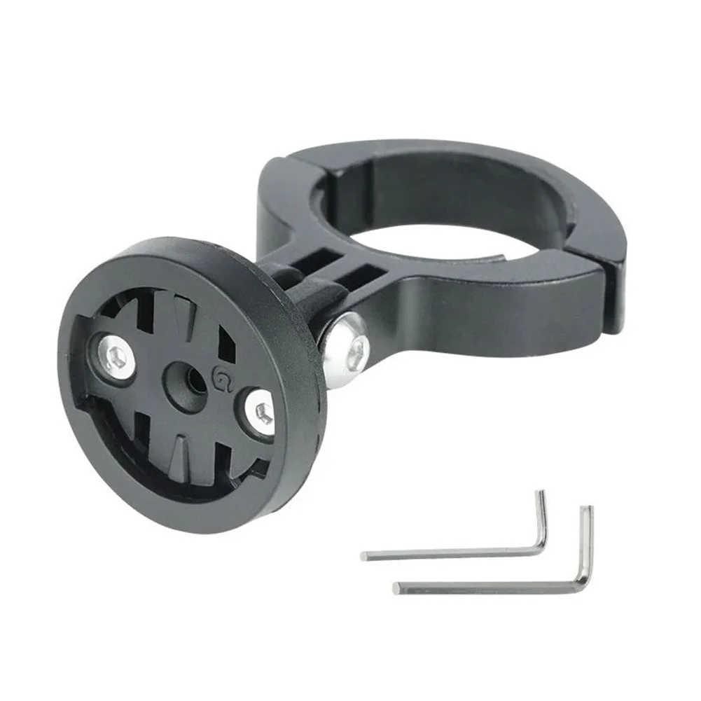 For Garmin Varia Radar Rearview Tail Light Holder MTB Road Bike Sport Cycling Radar Rearview RTL510 515 500 LED Bracket Holder
For Garmin Varia Radar Rearview Tail Light Holder MTB Road Bike Sport Cycling Radar Rearview RTL510 515 500 LED Bracket Holder