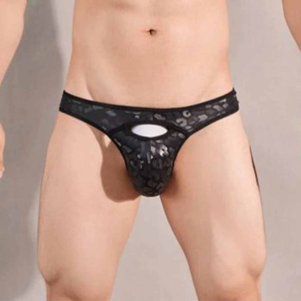 Sexy Men Low Rise Jockstrap Patent Leather Underpant Glossy Shiny Cutout Briefs Erotic Lingerine Outfit Clubwear Party Nightwear
Sexy Men Low Rise Jockstrap Patent Leather Underpant Glossy Shiny Cutout Briefs Erotic Lingerine Outfit Clubwear Party Nightwear