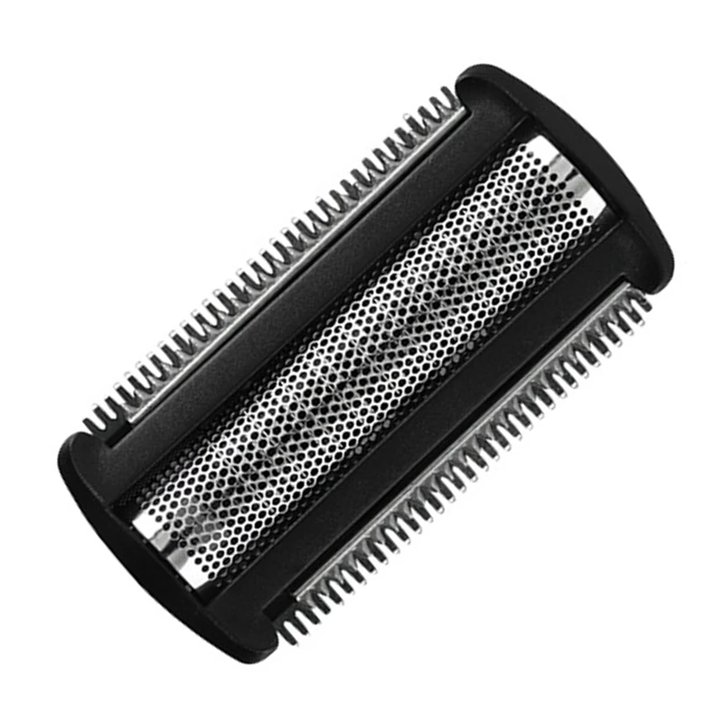 10 шт./упаковка, сменные головки для триммера Norelco body# BG2000 BG2024 TT2039 QG3280 BG2025 BG2036 TT2020 2030
10 шт./упаковка, сменные головки для триммера Norelco body# BG2000 BG2024 TT2039 QG3280 BG2025 BG2036 TT2020 2030