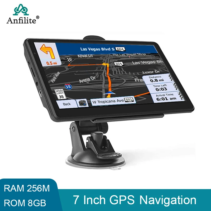 7-дюймовый автомобильный GPS-навигатор FM Bluetooth 256M + 8 Гб GPS-навигатор карты бесплатное обновление Европа Россия // Испания/Европа/США + Канада
7-дюймовый автомобильный GPS-навигатор FM Bluetooth 256M + 8 Гб GPS-навигатор карты бесплатное обновление Европа Россия // Испания/Европа/США + Канада