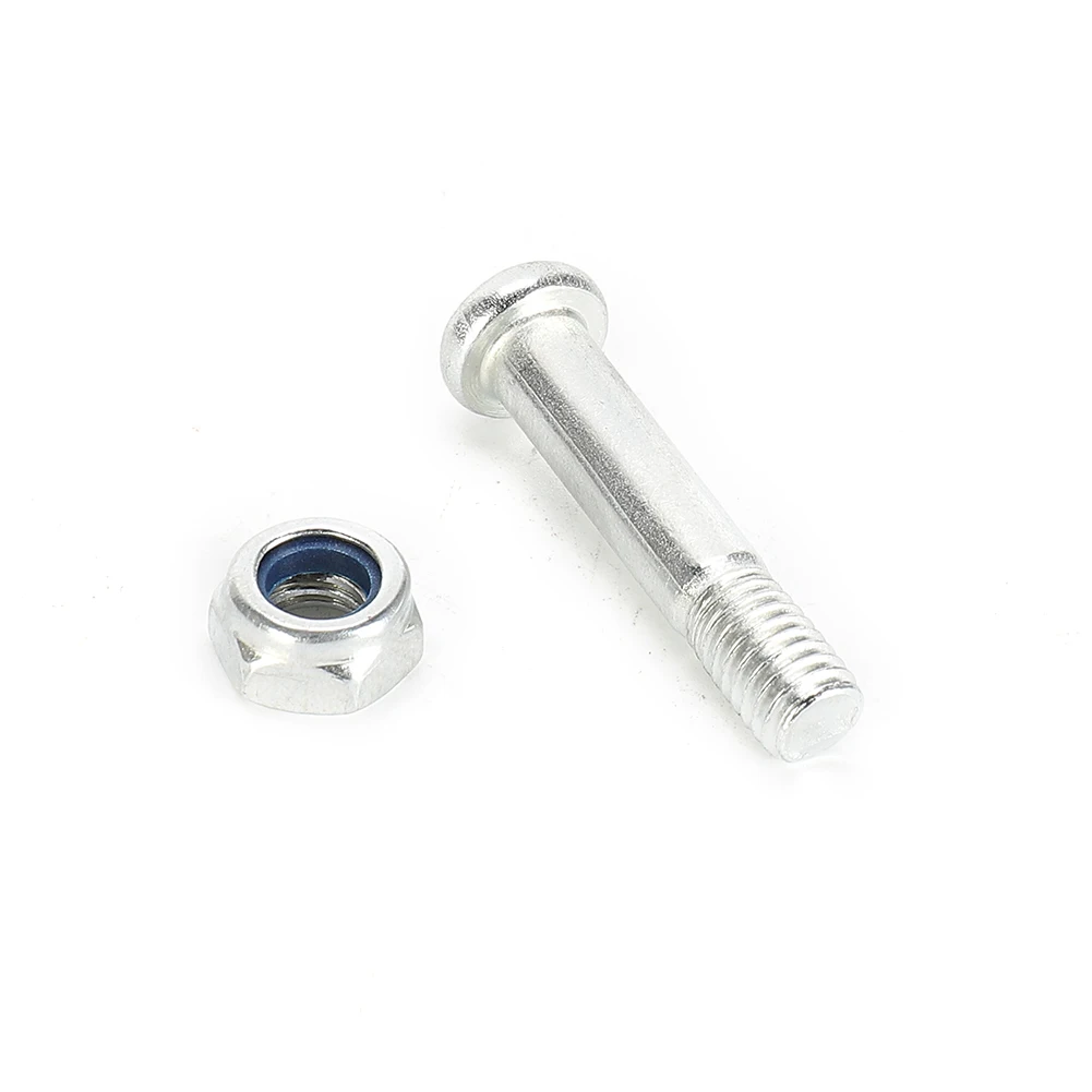 Tile Cutter Blade Tungsten Carbide Bearing Ceramic Glass Cutting Wheel Knifes Glass Cutter Tools Replacement Hand Tools
Tile Cutter Blade Tungsten Carbide Bearing Ceramic Glass Cutting Wheel Knifes Glass Cutter Tools Replacement Hand Tools