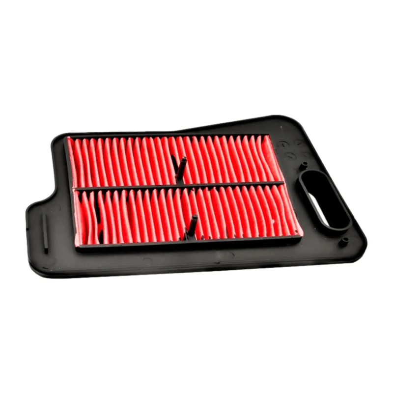 Motorcycle Intake Filter Air Filter For Suzuki AN400 Burgman 400 2007-2017 AN400Z 2009-2016
Motorcycle Intake Filter Air Filter For Suzuki AN400 Burgman 400 2007-2017 AN400Z 2009-2016