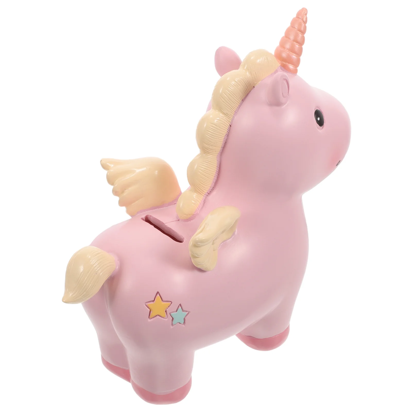 Unicorn Trinkets Money Box Children Cute Piggy Bank Moneybox for Boys Girl Heart
Unicorn Trinkets Money Box Children Cute Piggy Bank Moneybox for Boys Girl Heart