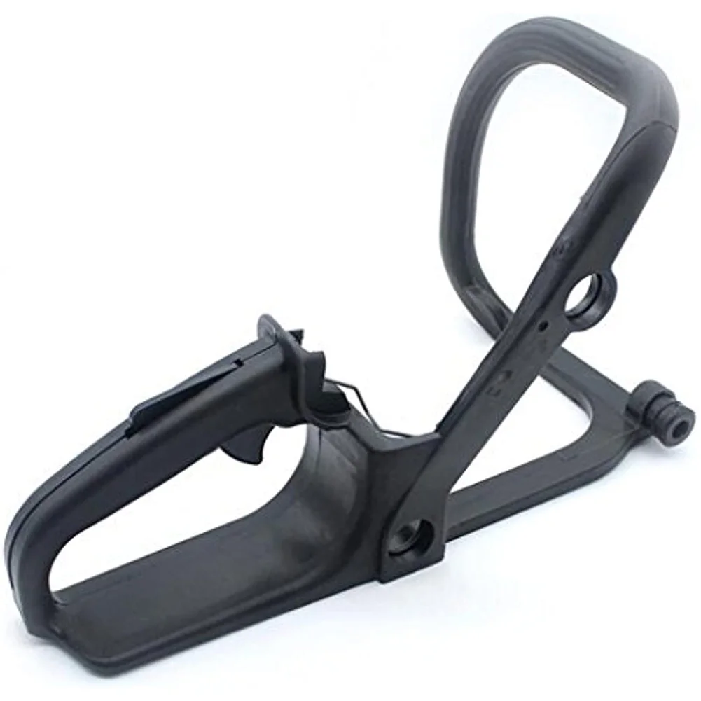 Handle Bar Replacement For Stihl Chainsaw MS180 MS170 017 018 Chainsaw Handle1130 791 4901 Chainsaw Parts
Handle Bar Replacement For Stihl Chainsaw MS180 MS170 017 018 Chainsaw Handle1130 791 4901 Chainsaw Parts