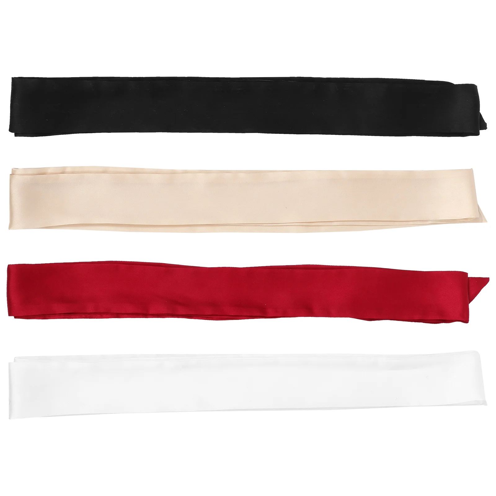 Пояс-пояс для халата, ремни для женщин, женский длинный тканевый галстук для мальчишника, женский халат для невесты 
Пояс-пояс для халата, ремни для женщин, женский длинный тканевый галстук для мальчишника, женский халат для невесты