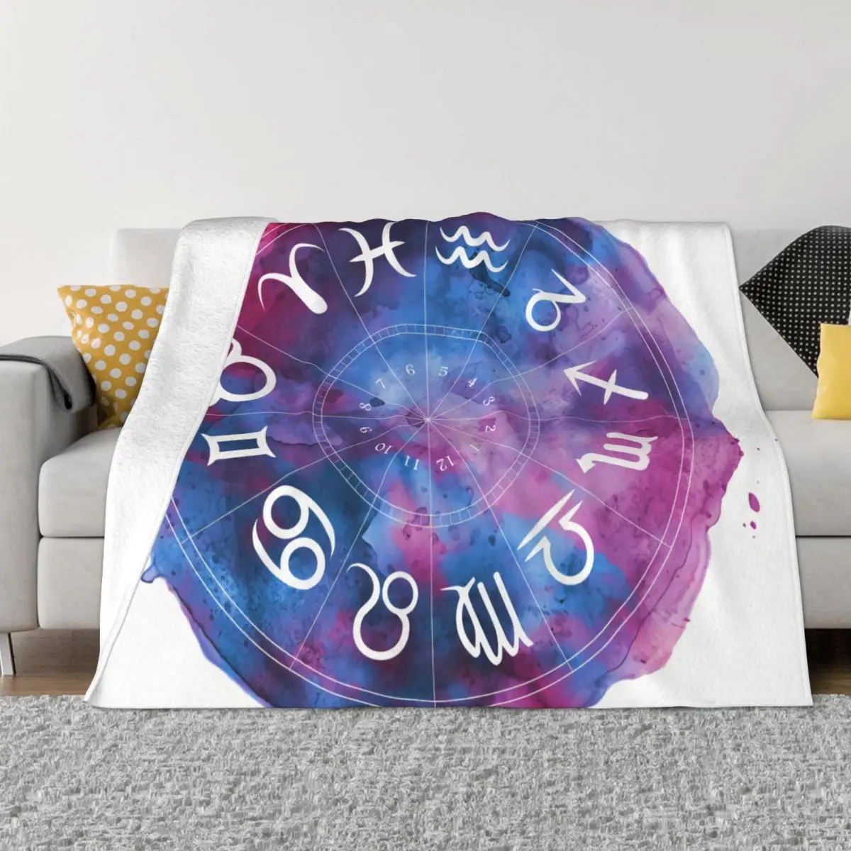 Мистическое одеяло с карточками таро и гороскопом, зимнее теплое одеяло из шерпы, доступное постельное белье
Мистическое одеяло с карточками таро и гороскопом, зимнее теплое одеяло из шерпы, доступное постельное белье