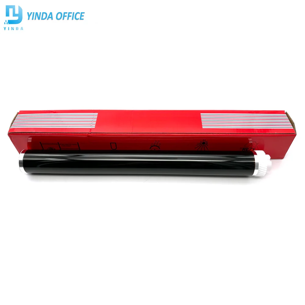 6 шт., фотобарабан для Kyocera KM1800 TASKalfa 1800 1801 2200 2201 2010 2011 2210 2211
6 шт., фотобарабан для Kyocera KM1800 TASKalfa 1800 1801 2200 2201 2010 2011 2210 2211