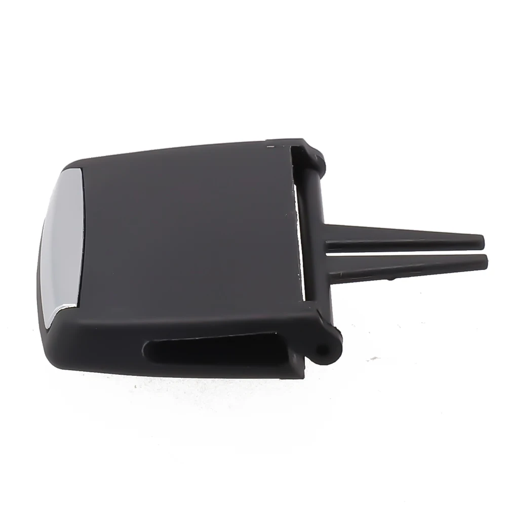 Direct Fit Air Conditioning Outlet Buckle for Volvo XC90 2019 2023 Improved Heat Sink Hassle Free Installation
Direct Fit Air Conditioning Outlet Buckle for Volvo XC90 2019 2023 Improved Heat Sink Hassle Free Installation