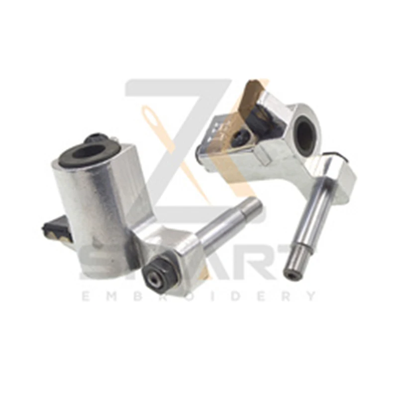 Поршневой двигатель с давлением LH A0801LH02, детали для вышивальной машины компьютера
Поршневой двигатель с давлением LH A0801LH02, детали для вышивальной машины компьютера