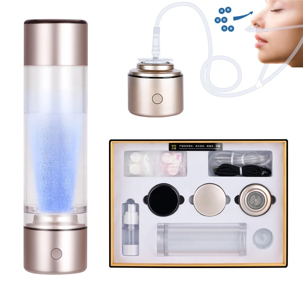 7.83 Schumann wave molecular pem h2 water generator energy hydrogen water bottle reduce blood uric acid and relieve gout
7.83 Schumann wave molecular pem h2 water generator energy hydrogen water bottle reduce blood uric acid and relieve gout