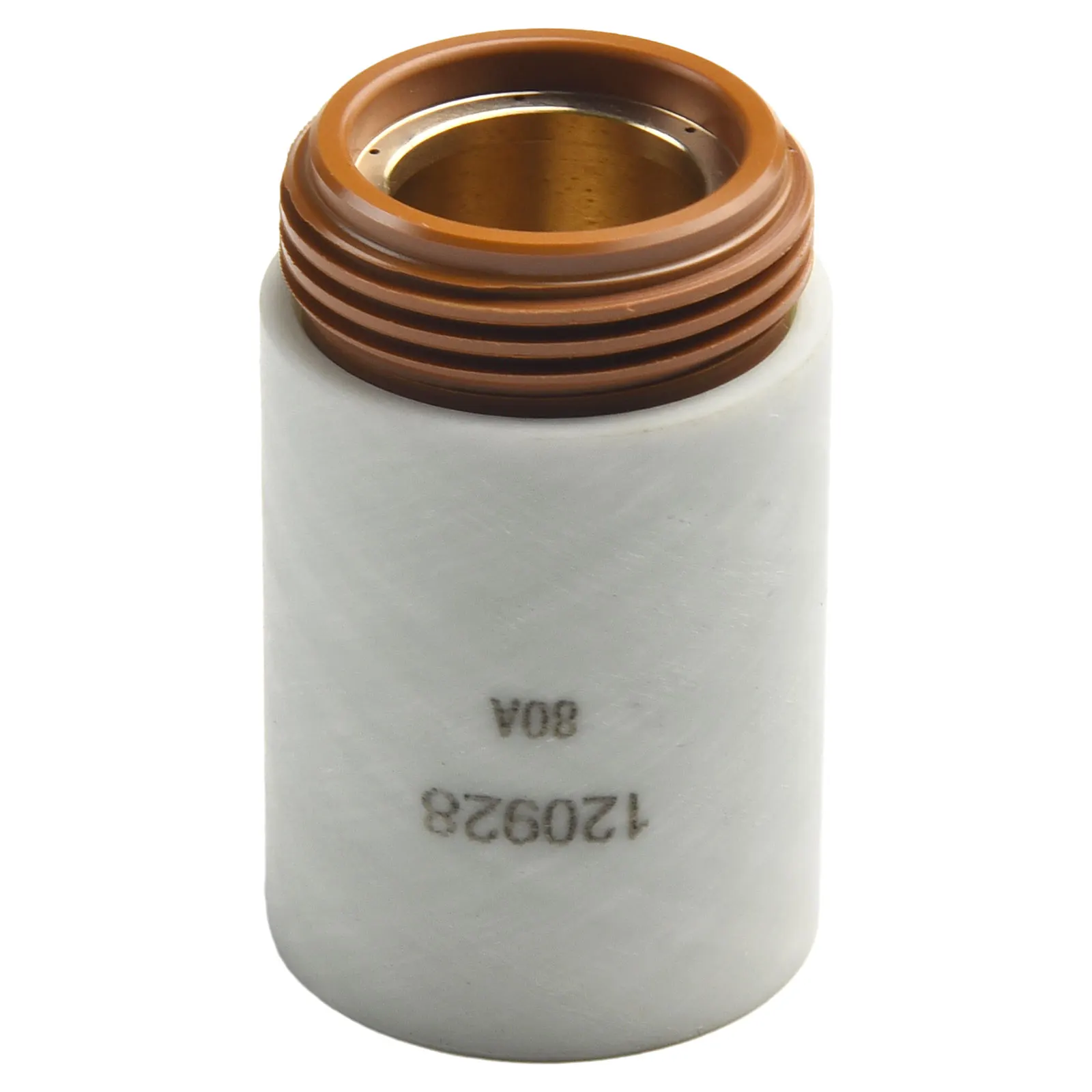 Practical Fixed Cover Fixed Cover All Processes Durable Fixed Cover Handheld Or Mechanized. Plasma Retaining Cap
Practical Fixed Cover Fixed Cover All Processes Durable Fixed Cover Handheld Or Mechanized. Plasma Retaining Cap