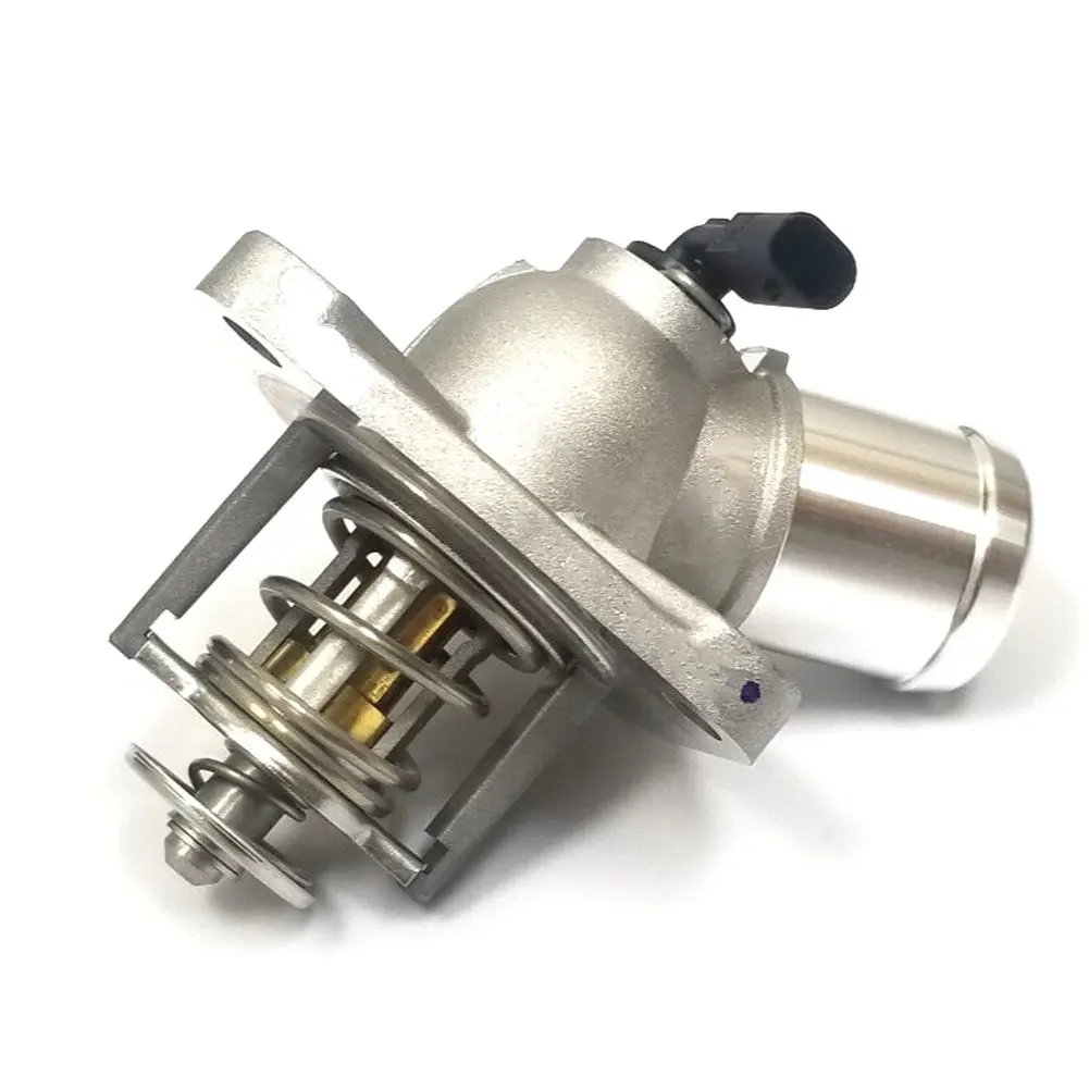 For Hyundai Palisade Car Accessories Engine Cool Thermost Car Thermostatic Assembly 25500-3L300 Engine Coolant
For Hyundai Palisade Car Accessories Engine Cool Thermost Car Thermostatic Assembly 25500-3L300 Engine Coolant