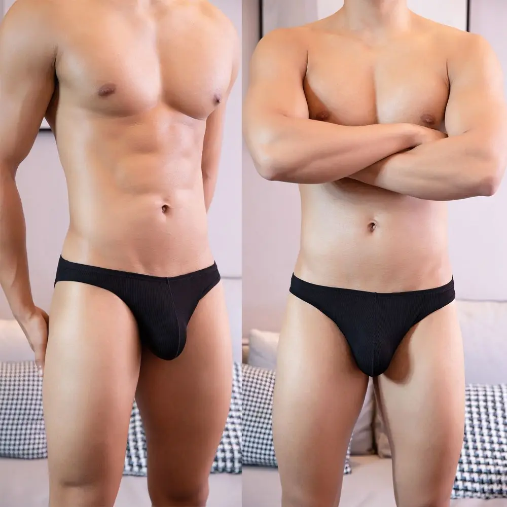 Men'S Sexy Hollow Out Double Thong T-Pants Low Waisted Fun Triangle Pants Men'S Underwear Gay Slips Lingerie Triangle Pants
Men'S Sexy Hollow Out Double Thong T-Pants Low Waisted Fun Triangle Pants Men'S Underwear Gay Slips Lingerie Triangle Pants