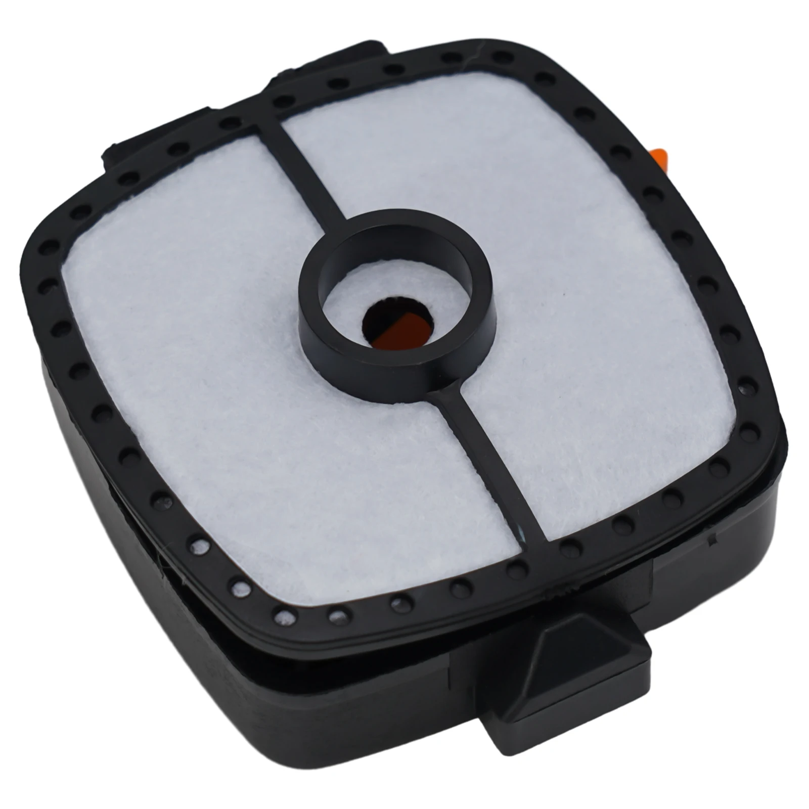 Air Filter Case Filter For Echo SRM-225 GT-225 PAS-225 HC-165 PE225 P021012870 String Trimmer Parts Garden Power Tools
Air Filter Case Filter For Echo SRM-225 GT-225 PAS-225 HC-165 PE225 P021012870 String Trimmer Parts Garden Power Tools
