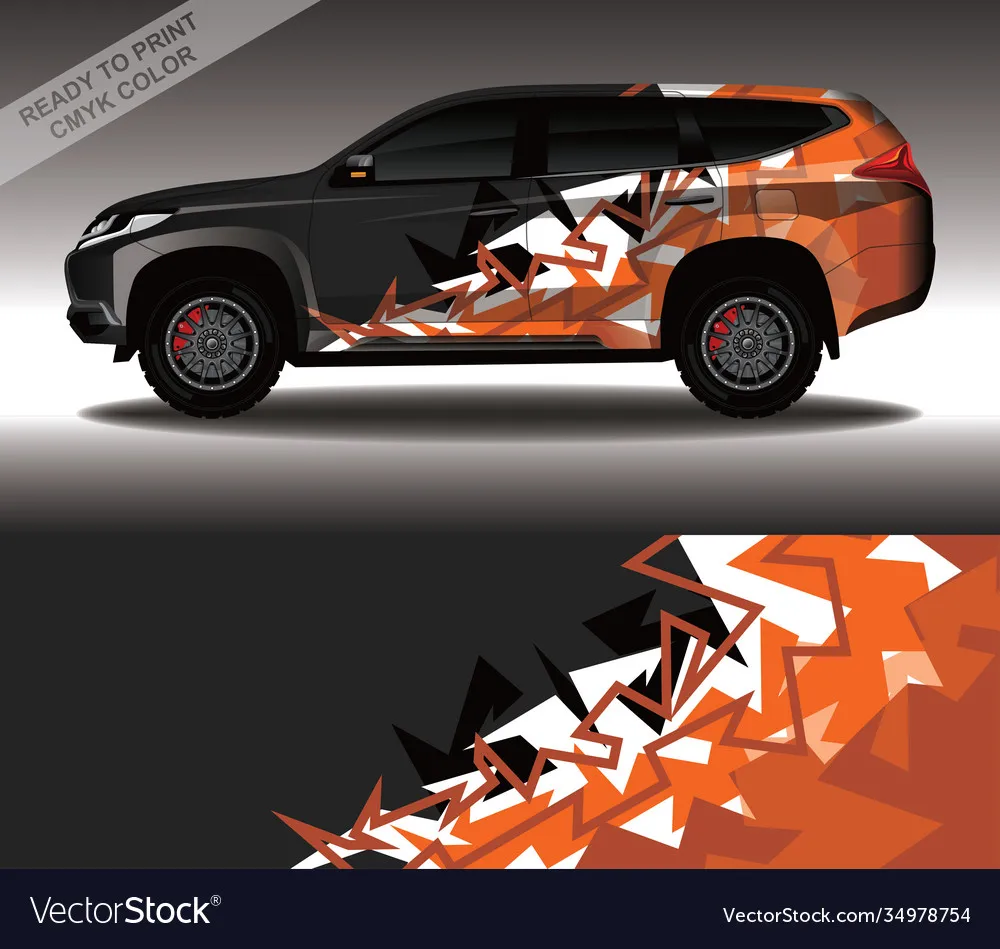 Personality Car Graphic Decal Full Body Racing Vinyl Wrap Car Full Wrap Sticker Decorative Car Decal Length 400cm Width 100cm
Personality Car Graphic Decal Full Body Racing Vinyl Wrap Car Full Wrap Sticker Decorative Car Decal Length 400cm Width 100cm