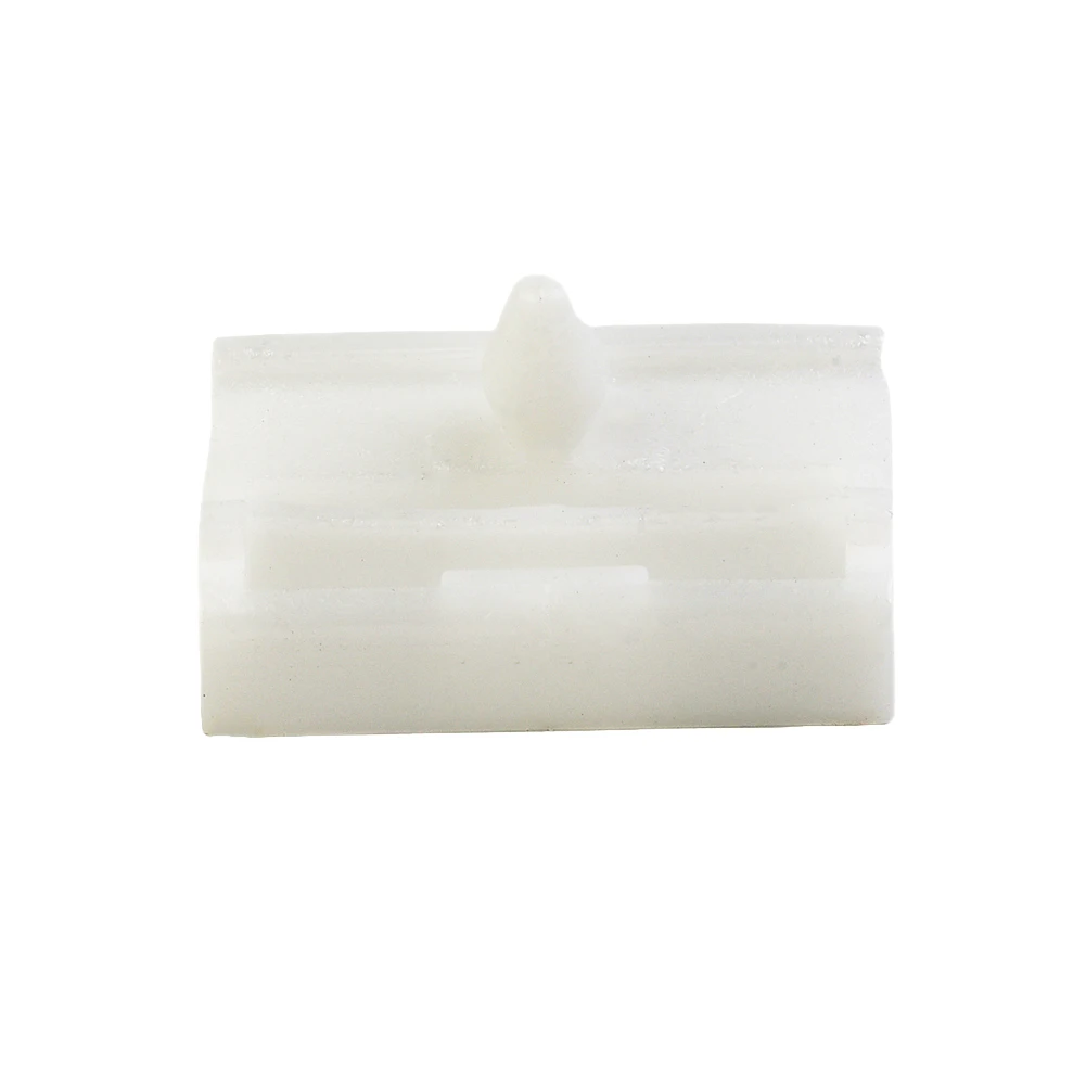 Fastener Clamp Fixed Clip Sill Skirt Vehicle 80pcs Accessories Moulding Panel Parts Plastic Rocker New Practical
Fastener Clamp Fixed Clip Sill Skirt Vehicle 80pcs Accessories Moulding Panel Parts Plastic Rocker New Practical