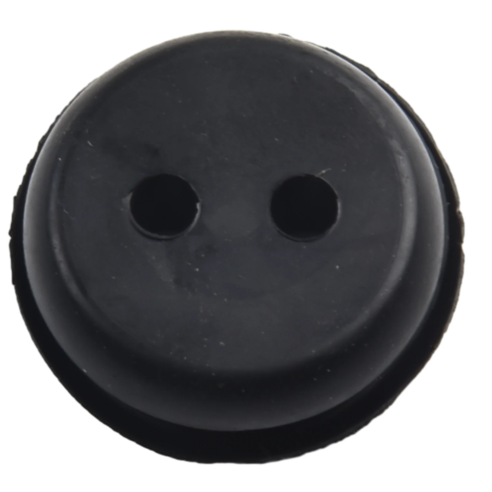 5pcs 2 Hole Fuel Gas Tank Grommet Replacement For Stihl Hon Da Trimmer Lawn Mower Fit For Trimmers Brush Cutters Blowers
5pcs 2 Hole Fuel Gas Tank Grommet Replacement For Stihl Hon Da Trimmer Lawn Mower Fit For Trimmers Brush Cutters Blowers