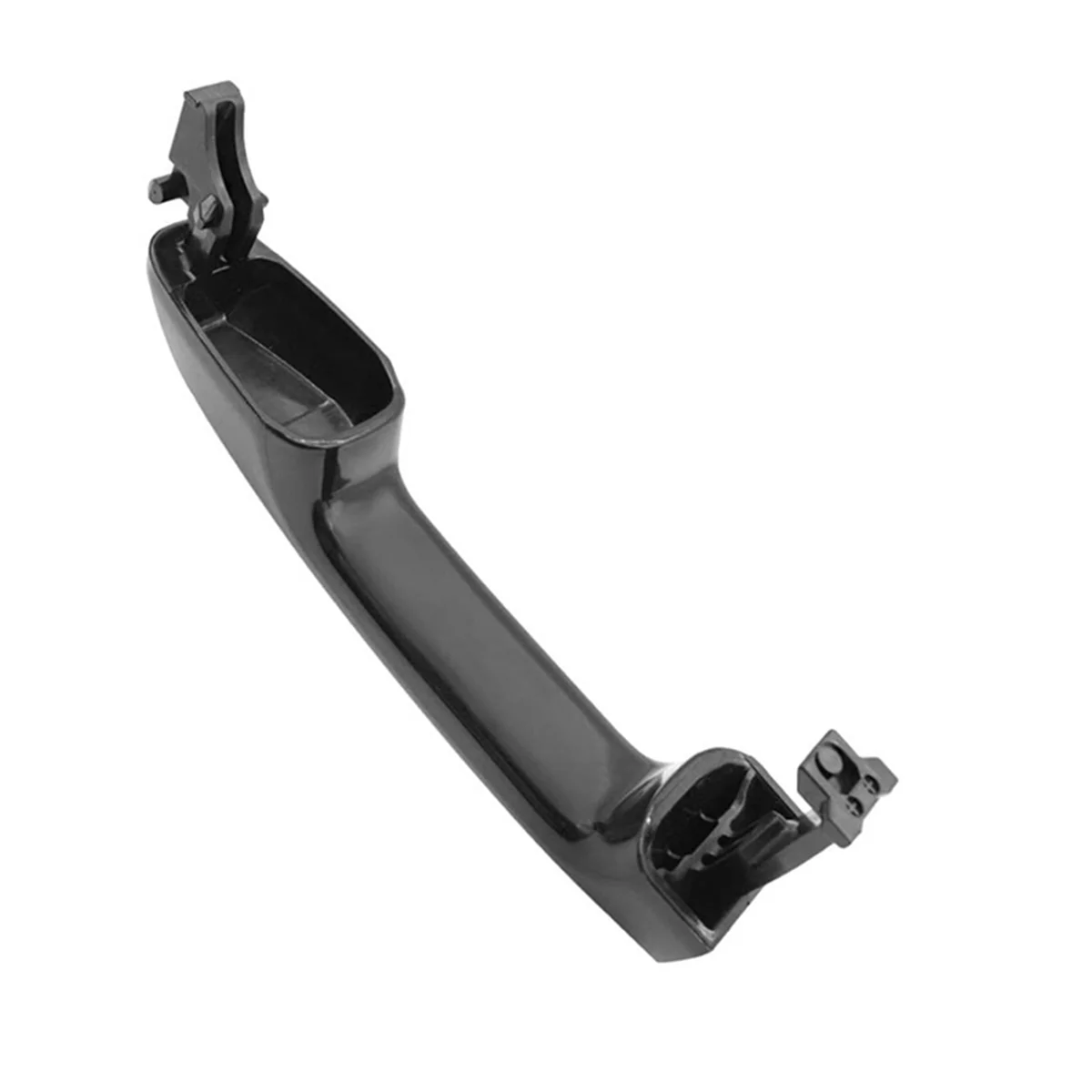 1Set 4 Door Handle 69211-60090 for Toyota 4Runner Lexus GX460 Land Cruiser 2010-2018 Outside Exterior Door Handle Black
1Set 4 Door Handle 69211-60090 for Toyota 4Runner Lexus GX460 Land Cruiser 2010-2018 Outside Exterior Door Handle Black