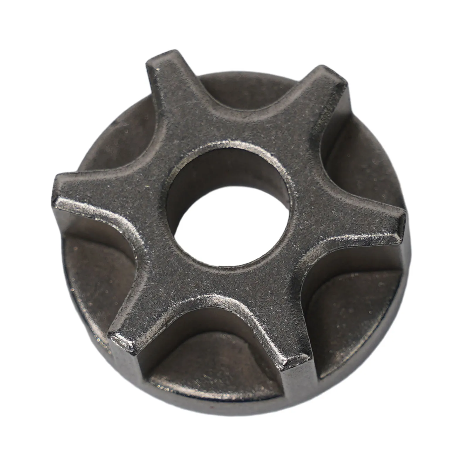 For M10-100 Angle Grinder Angle Grinder Gear High Speed Steel Practical Chain Saw Chainsaw M10 M14 M16 High Quality
For M10-100 Angle Grinder Angle Grinder Gear High Speed Steel Practical Chain Saw Chainsaw M10 M14 M16 High Quality