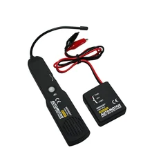 Car Circuit Scanner Digital Diagnostic Tool Car Short Circuit and Open Finder Cable Tracker Truck Tractor SUV Wire Tester
Car Circuit Scanner Digital Diagnostic Tool Car Short Circuit and Open Finder Cable Tracker Truck Tractor SUV Wire Tester