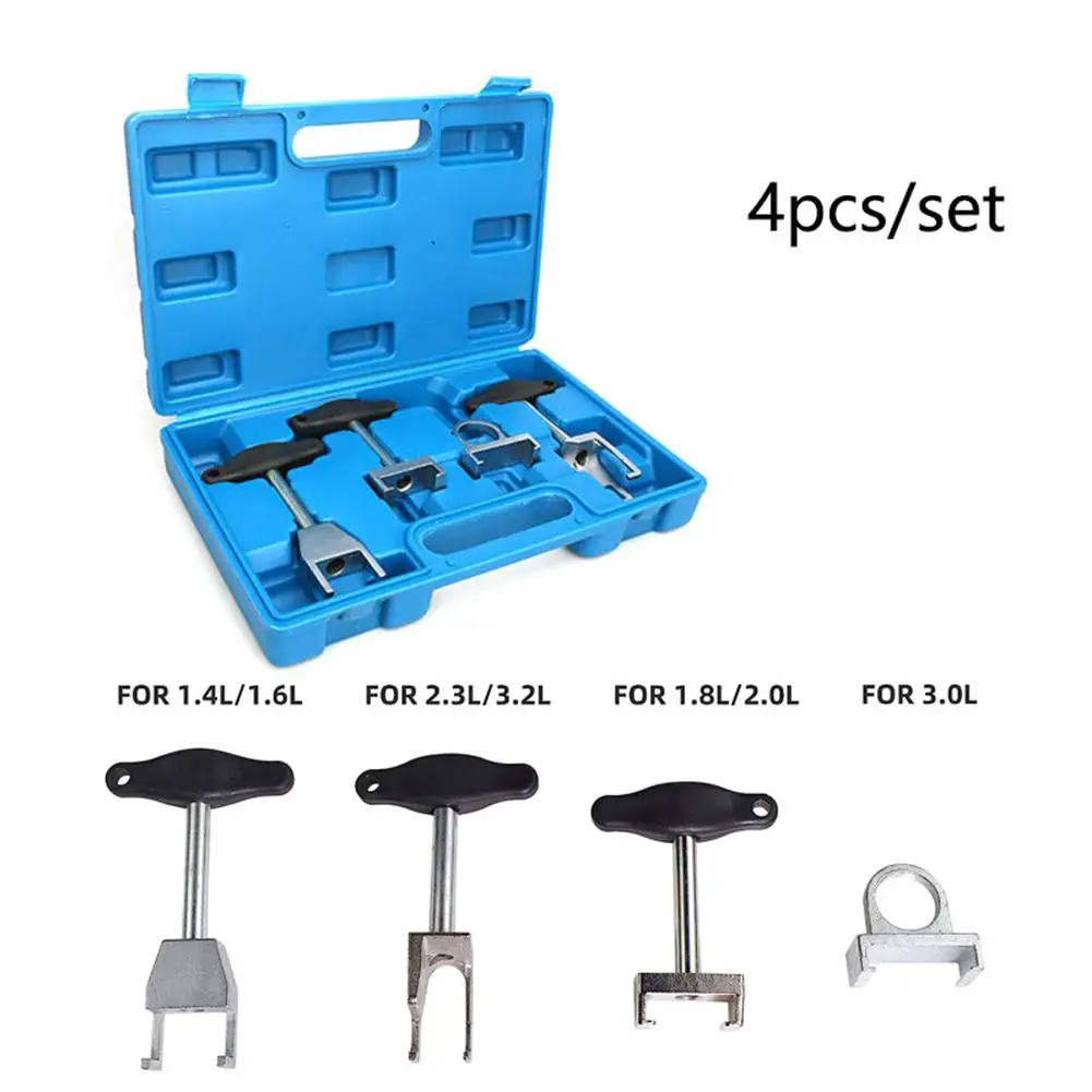 Ignition Coil Removal Puller Tool Kit Spark Plug Remover Automotive Repair Tools Compatible For Sagitar Lavida Golf
Ignition Coil Removal Puller Tool Kit Spark Plug Remover Automotive Repair Tools Compatible For Sagitar Lavida Golf