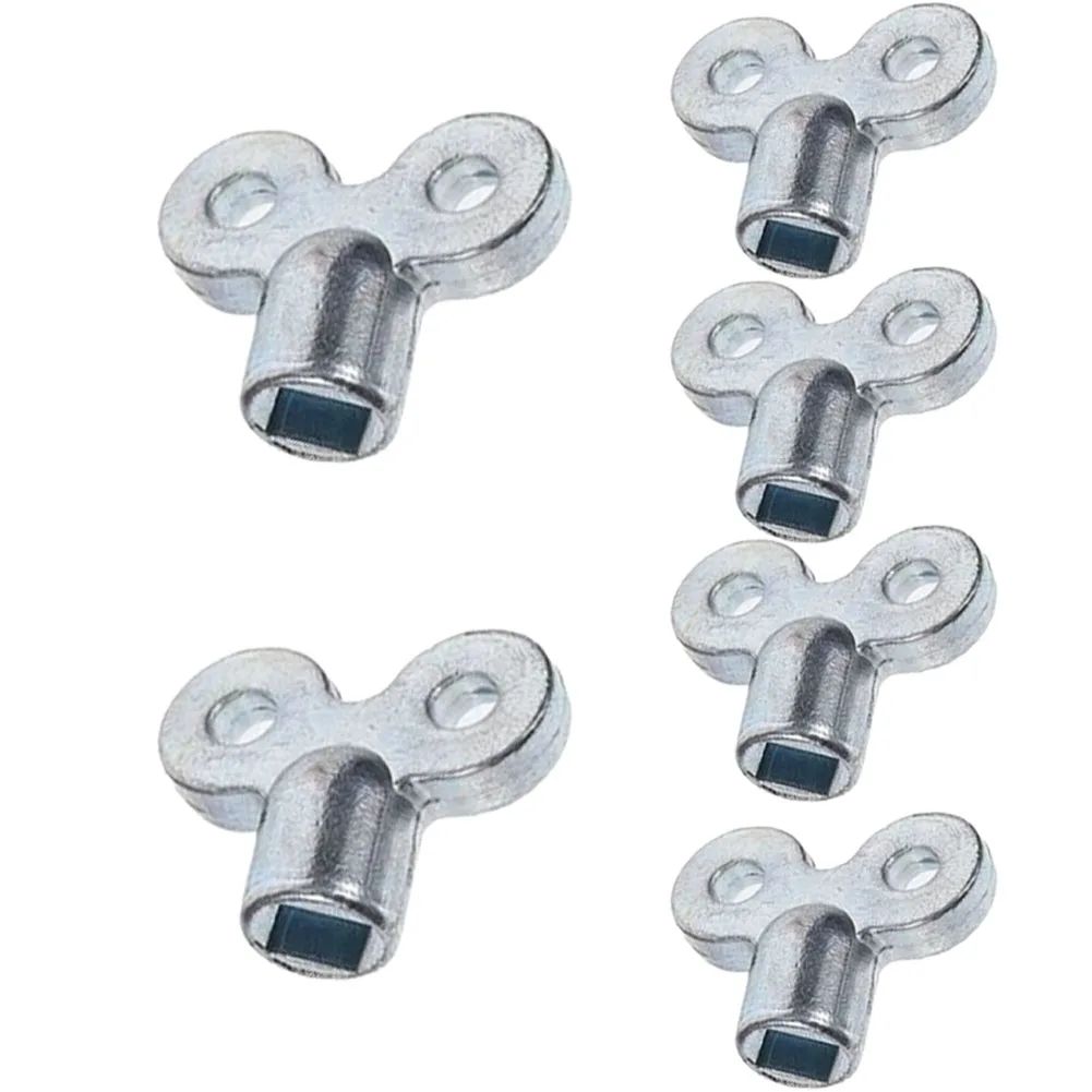 111111111111111111Alloy Radiator Keys Heater Bleed Key Wrench Plumbing Bleeder Key Radiator Wrench Air Vent Central Heating Tool
111111111111111111Alloy Radiator Keys Heater Bleed Key Wrench Plumbing Bleeder Key Radiator Wrench Air Vent Central Heating Tool