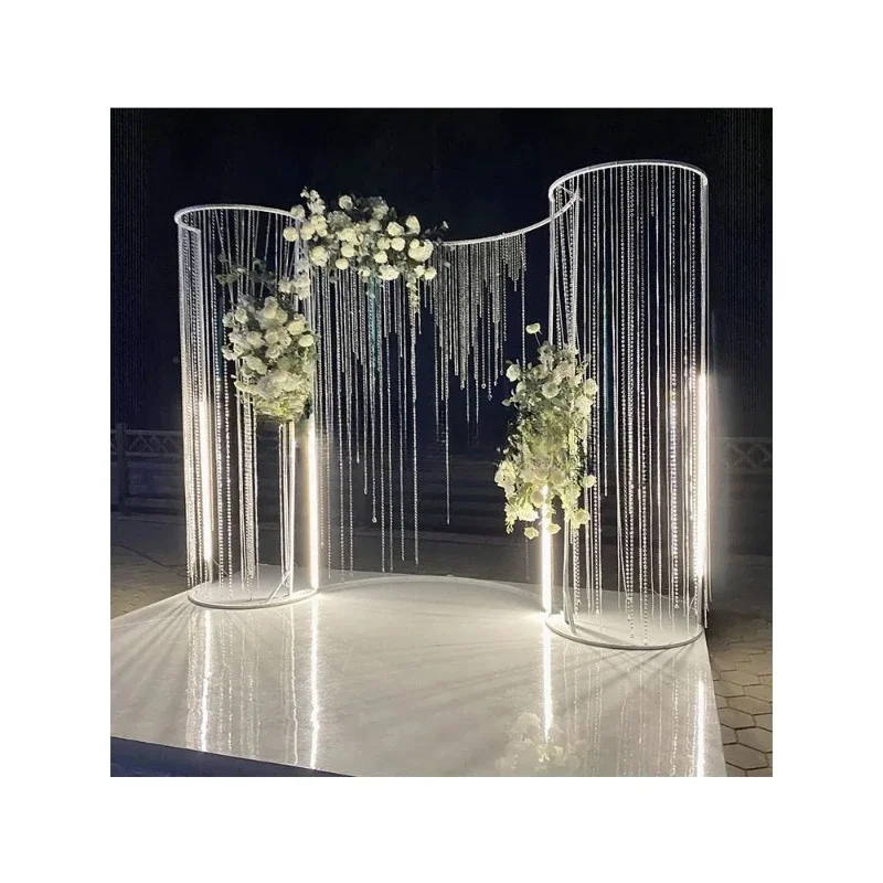 wavy background backdrop frame flower stand photo frame stage party event birthday decor planning bridal shower couple
wavy background backdrop frame flower stand photo frame stage party event birthday decor planning bridal shower couple