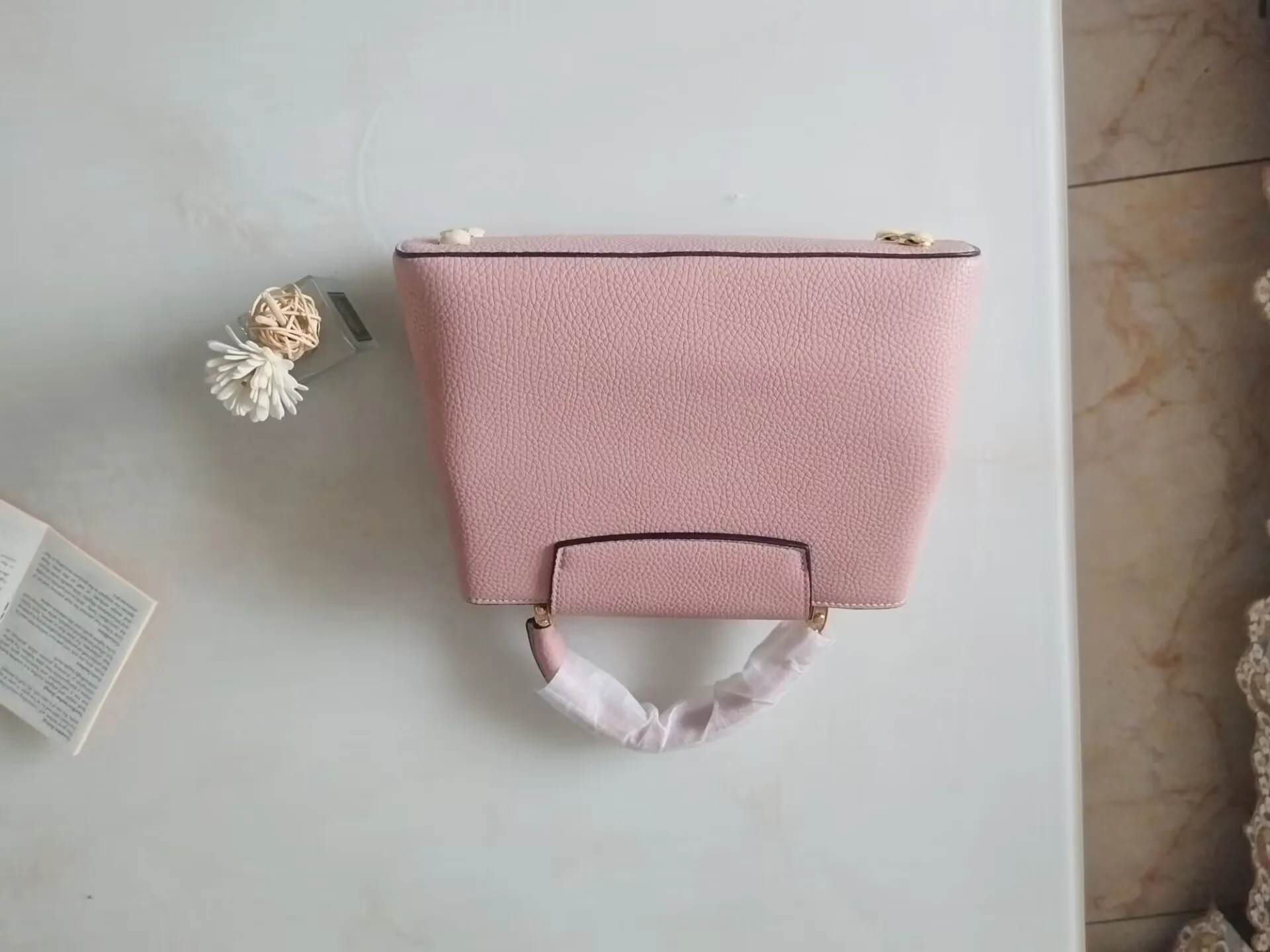 Fashion women's tote with a single shoulder crossbody bag clutch bag handbagBag Purse
Fashion women's tote with a single shoulder crossbody bag clutch bag handbagBag Purse