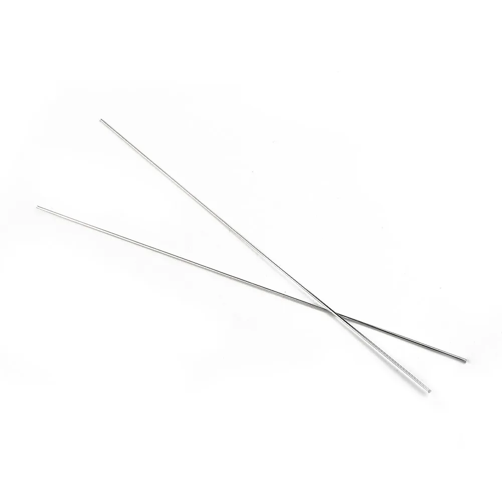 10Pcs Welding Rod Aluminium Wire Brazing Easy Melt Solders Low Temperature Soldering Tool Welding Rod Cored Wire Hand Tools
10Pcs Welding Rod Aluminium Wire Brazing Easy Melt Solders Low Temperature Soldering Tool Welding Rod Cored Wire Hand Tools